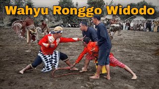 Download Lagu Janturan Awal ⁉️ Wahyu Ronggo Widodo Di Gombong MP3
