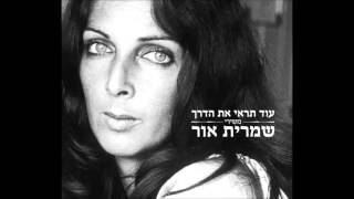 Video thumbnail of "בועז שרעבי - אצלי הכל בסדר"