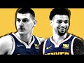 Is This FINALLY The Year For The Nuggets?