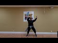Lifestyle- Jason Derulo &amp; Adam Levine Zumba Dance Fitness