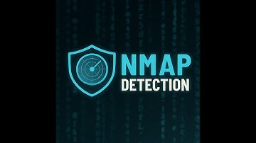 Nmap Deep Dive: Vulnerability Detection & Output Integration