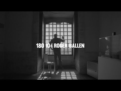 Video: Roger Ballen: Biografi, Kreativitet, Karriere, Personlige Liv
