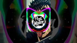Download Lagu CRUSHER KRUSHMODE MP3