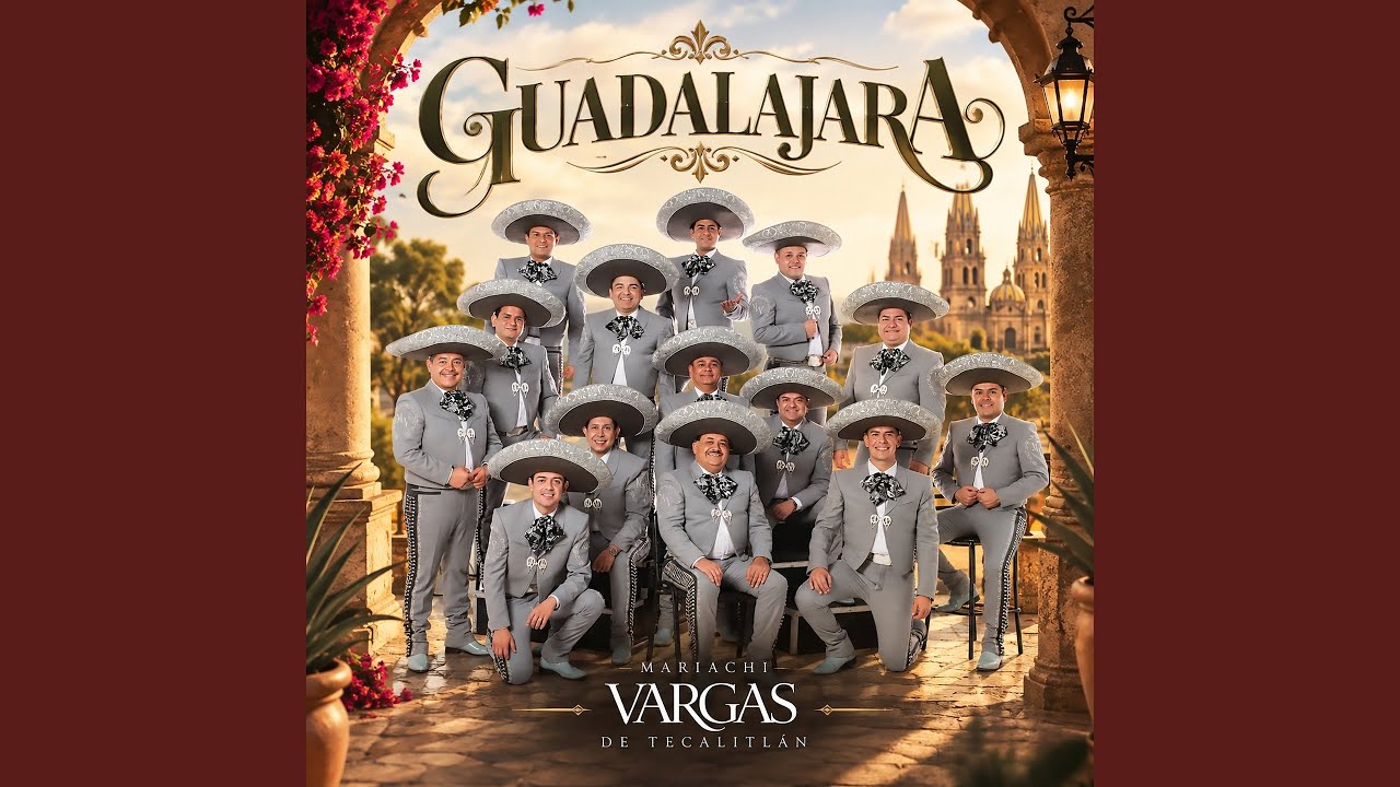 Guadalajara