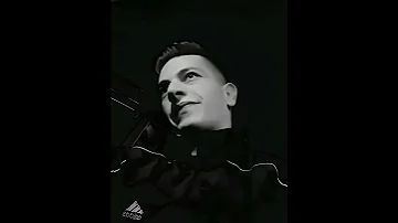 كفو منك يا ابو سلطان 