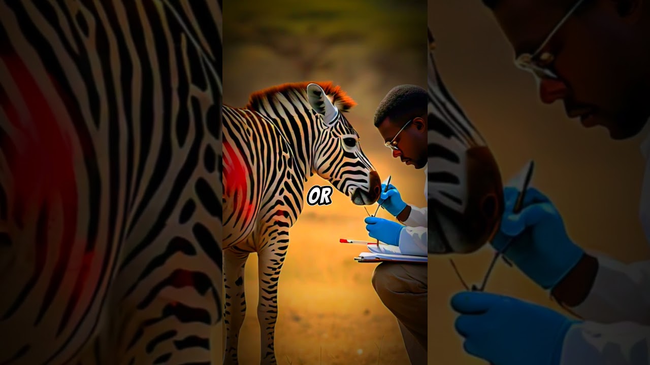 How Language Serves As A Shield For Groups - Dr. Jordan Peterson