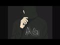 Ag 