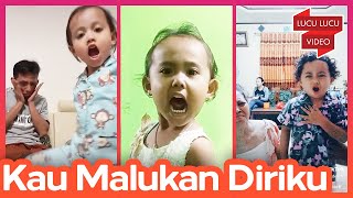 TikTok Viral Berbeza Kasta Gokil Bocil Viral