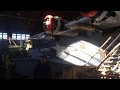 2017 Restoration Update on PBY Catalina