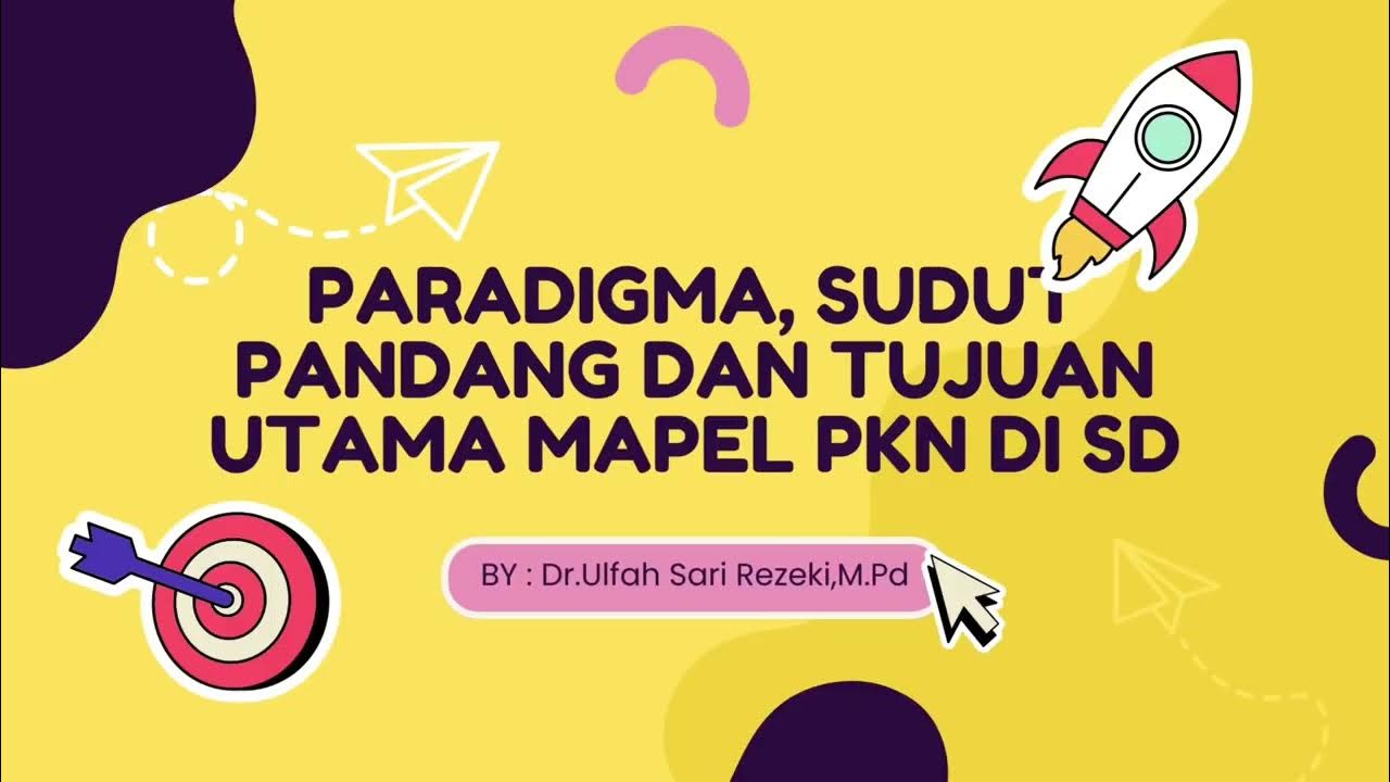 paradigm-point-of-view-and-goals-of-citizenship-education-youtube