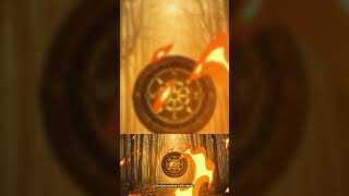 Path of the Silent Knight – A Lonely Bard’s Lament (Fantasy Song + lyrics) - Short version