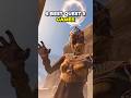 5 BEST Quest 3 Games!