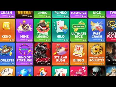 ¿En qué consisten las restricciones geográficas de los free spins?