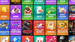 🎰 BC.GAME 2026 | Cómo Ganar 400 Giros GRATIS (Código 3wecw740k) 🎰 BC.GAME 2026 | Cómo Ganar 400 Giros GRATIS (Código 3wecw740k)
