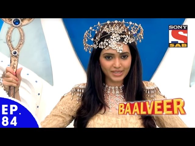 640px x 480px - Baal Veer - à¤¬à¤¾à¤²à¤µà¥€à¤° - Episode 84 - Full Episode - YouTube