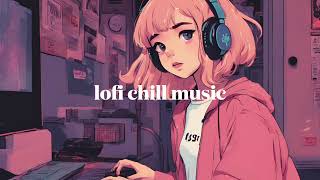 lofi chill music[作業用BGM] weekly remix vol.1~6