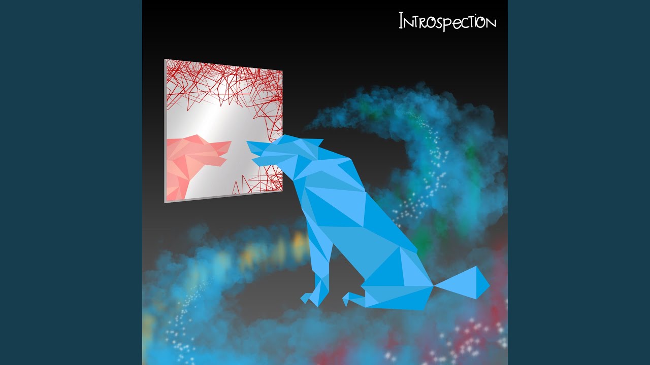 Watch Introspection on YouTube Watch Introspection on YouTube