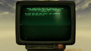 Olly Modding: My disappointment is immeasurable and my mod is ruined