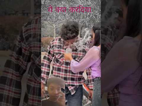 the boy Revenge #shorts #sad #love #lovestory #unfrezzmyaccount #duet #explore #youtube #viralvideo