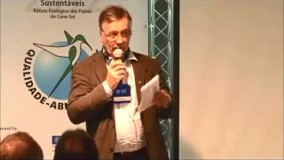 16 2O Discussion Panel Bjorn Eric Lonn