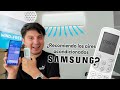 Samsung Aire Acondicionado Bespoke WindFree: ¿realmente mejoró mi casa?