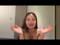 Bali Dream Villa Journey Part:1