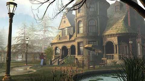 nibiru part 24 - nibiru age of secrets gameplay - nibiru age of secrets game