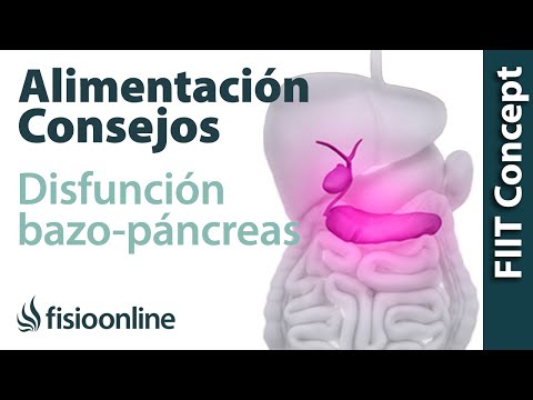 Video: 4 maneras fáciles de mantener saludable su páncreas