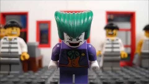 Voice Acting: Demo Reel • 2014