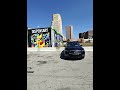 Who shot 4 people killing 2 in downtown KCMO. Give tips.