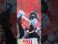 i love you dad painting/ Father's day craft idea #ytshorts #shorts #craft #support #viralshort