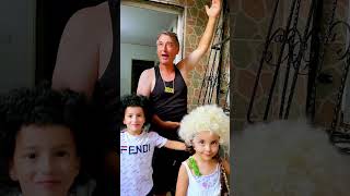 Fatih Bulut Nambır Nambır 😂