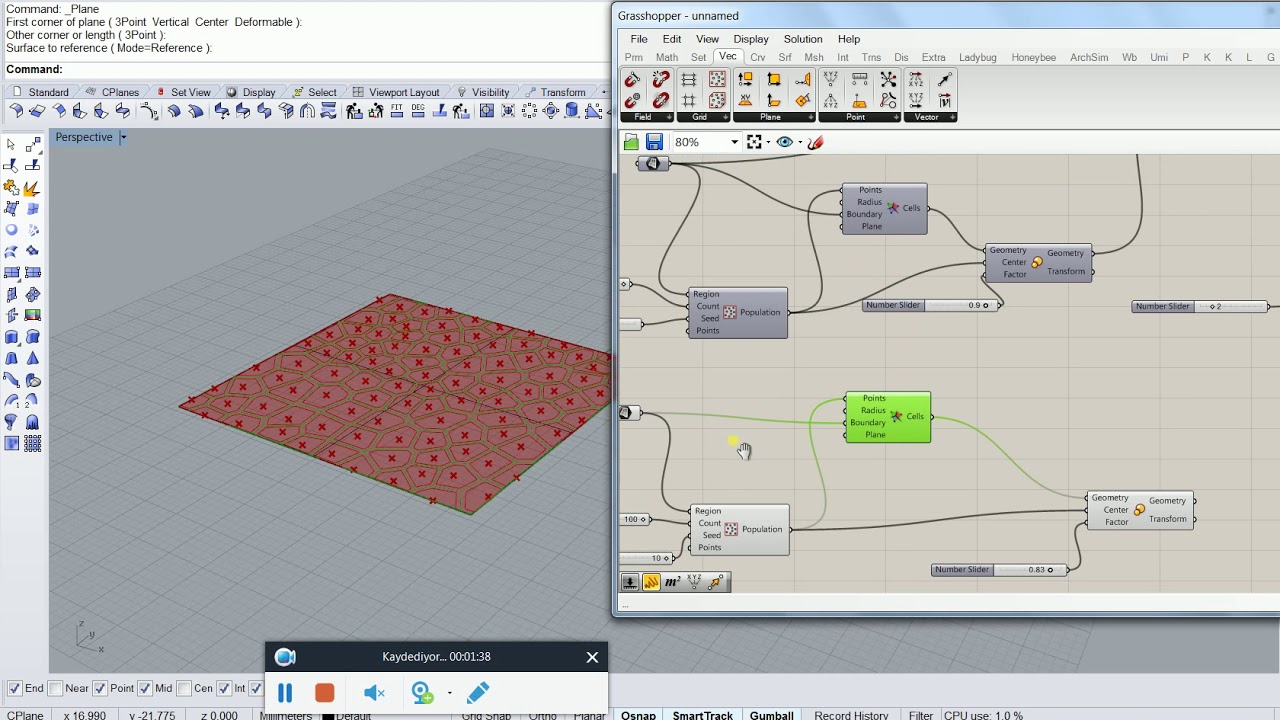 grasshopper download rhino 5 64 bit grasshopper download rhino 5 64 bit