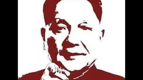 邓小平为什么是神 - 天天要闻