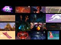 Youtube Thumbnail title