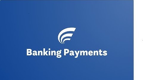 Walkthrough of SWIFT CBPR+ MT MX ISO20022 Course 25hrs @BankingPayments