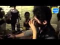 HUSH Behind The Scene Video KlipThe Freaks Bahagia Dengn Cinta