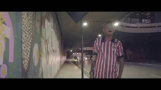 Colômbia MC - Fim dos Tempos (Web Video - Encontro de MC's)