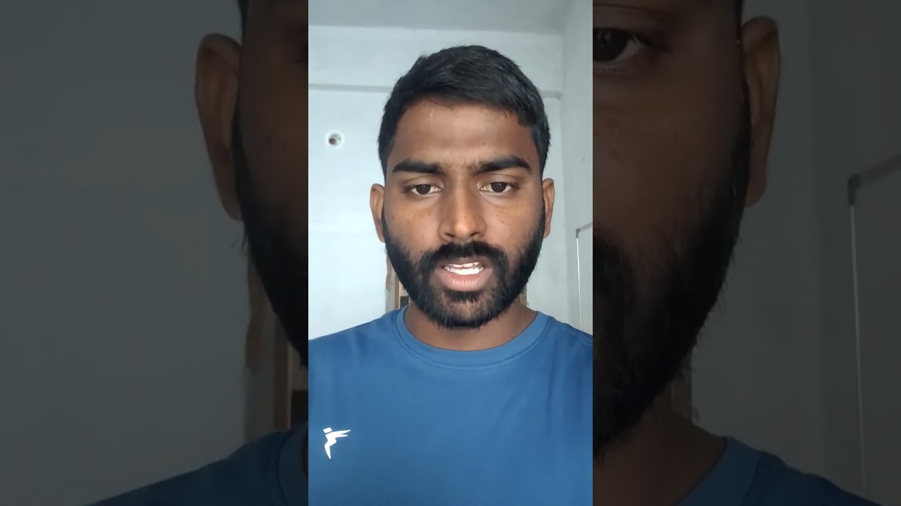 Key Update | Response Sheets update