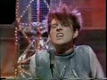 Thompson Twins - Love On Your Side