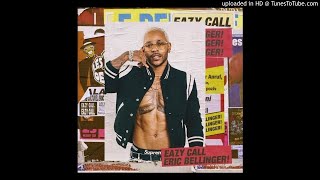 Eric Bellinger -Main thang hour