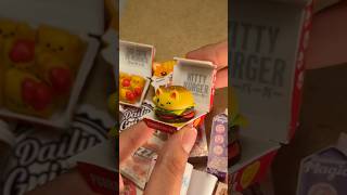 Çok Keyifli Bir Bölüm Olduiyi Seyirler