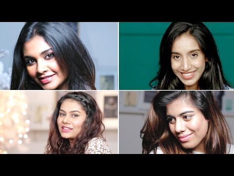5 Skin Care Secrets For Healthy Skin You Need To Know Now