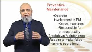 MGMT617_Topic194