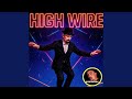 High Wire
