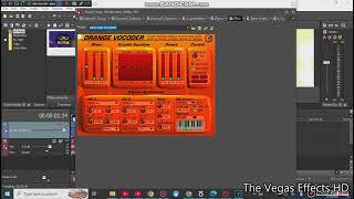 How To Make Audioup V195.1