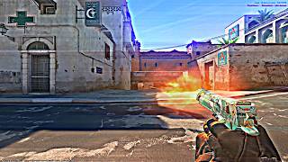CS2 Fragmovie - TheRapist