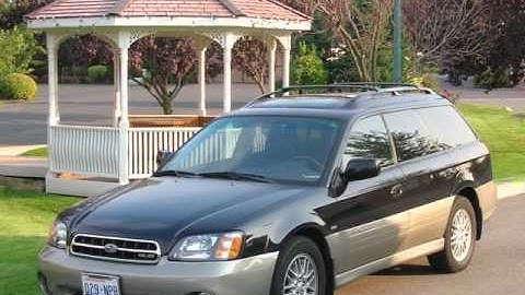 VIN Decoding With AuctionRPM Live Auction Software