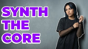 Did Synthesizers Define The Darkwave Musical Foundation?