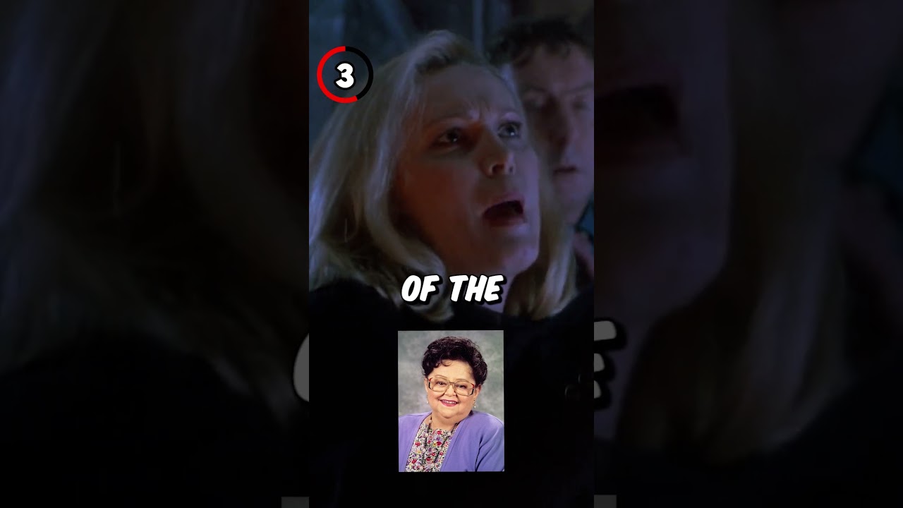 5 INTERESTING Facts About CASPER!